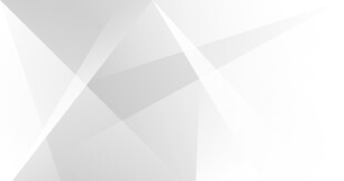 简约几何白色背景图案