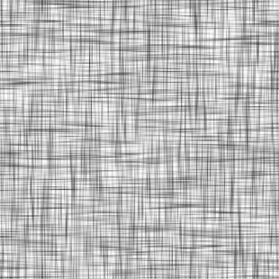 无缝夹丝玻璃材质贴图