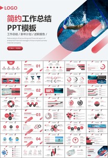 游泳比赛培训安全讲义课件PPT