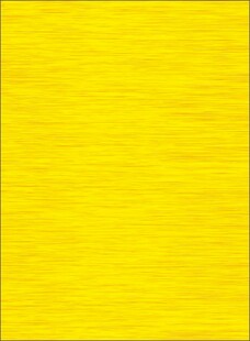 拉丝浅纹背景纹理图片