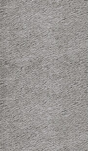 灰色纹理布料背景图