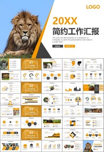 动物园工作总结保护野生动物