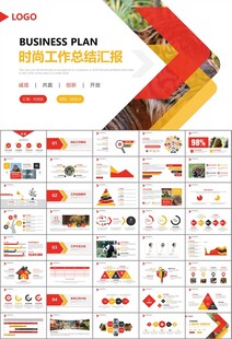 动物园工作总结保护野生动物