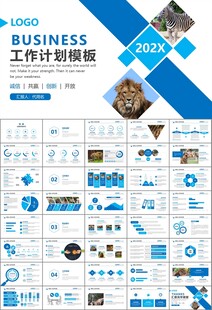 动物园工作总结保护野生动物