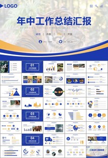 动物园工作总结保护野生动物