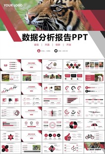 动物园工作总结保护野生动物