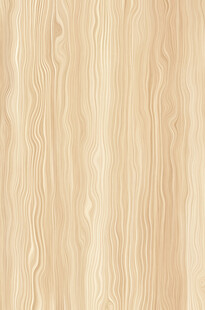 浅色高清新款高档木纹