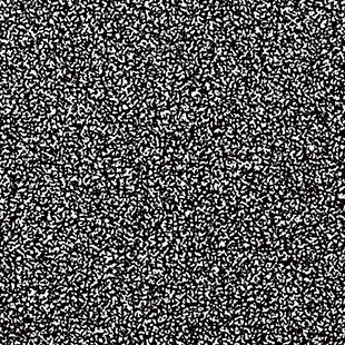 矢量热压纹肌理