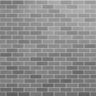 灰色砖块墙面纹理背景