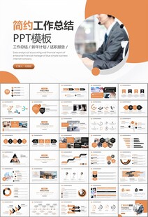 客服中心服务呼叫中心总结计划