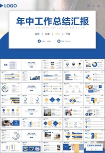 客服中心服务呼叫中心总结计划
