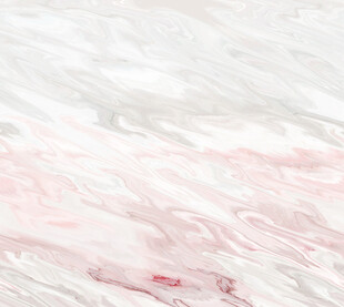 粉色纹理大理石背景