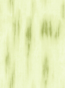 淡绿色模糊纹理背景