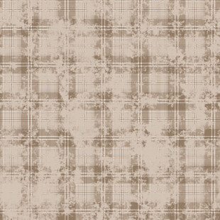 复古格纹纹理背景图案