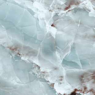 爆款高雅石纹 极简新图 