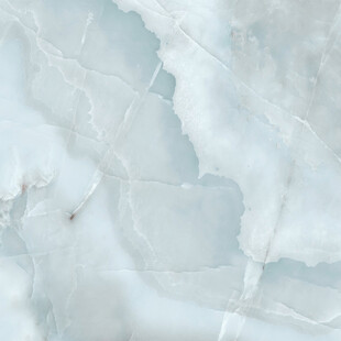 最新 爆款高雅石纹 极简新图 