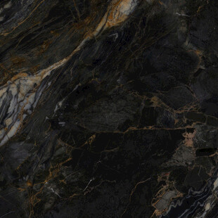 质感 爆款高雅石纹 极简新图 