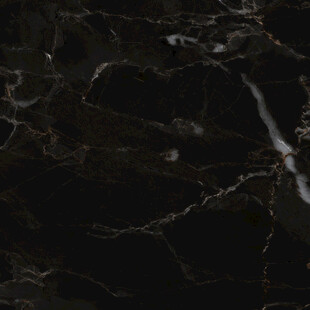 高档 爆款高雅石纹 极简新图 