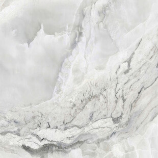 大气 新品质感石纹 高雅大图 