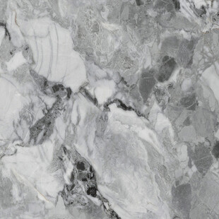 高档 新品质感石纹 高雅大图 