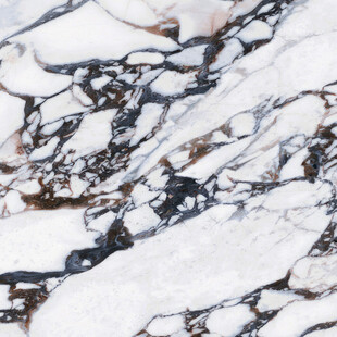 新传 轻奢质感石纹 高雅大图 