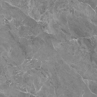 奢华 轻奢质感石纹 高雅大图 