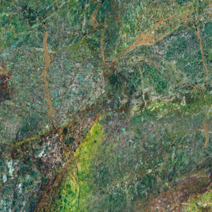 简约 轻奢质感石纹 高雅大图 