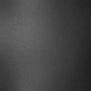 深灰色渐变磨砂纹理背景纹理图