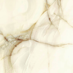 玉石 新品高档石材 高清新图 