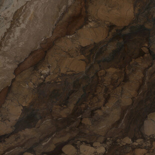 清晰 新品高档石材 高清新图 