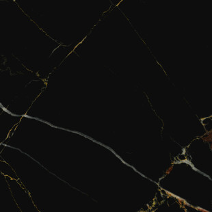 奢雅 新品高档石材 高清新图 