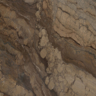 高端 新品高档石材 高清新图 