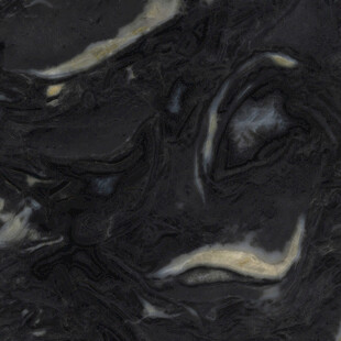 简约 新品高档石材 高清新图 