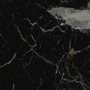 现代 新品高档石材 高清新图 