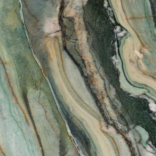 人气 极简高端石材 高清新图 