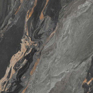 高档 新传高端石材 高清新图 