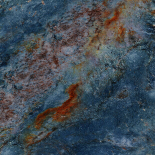 人气 新传高端石材 高清新图 