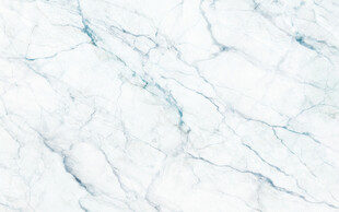 白色大理石纹理