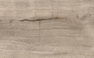 浅棕色木纹纹理