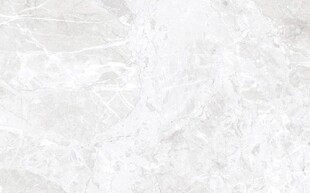 浅灰色大理石石纹