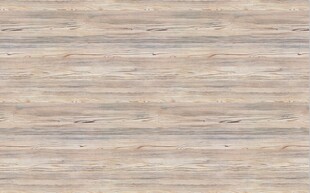 浅米色木纹瓷砖纹理