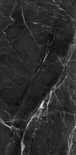 黑白根大理石石纹