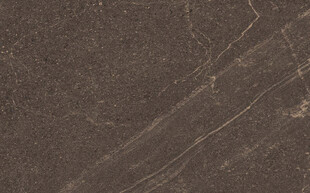 深棕色大理石纹理背景