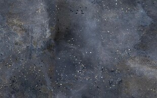 蓝灰色砂岩大理石石纹