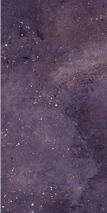 紫罗兰大理石石纹