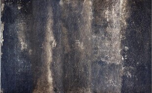 深灰色大理石石纹