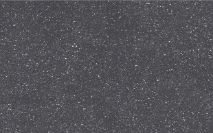 深灰色砂岩大理石石纹