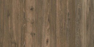 深棕色木纹纹理素材