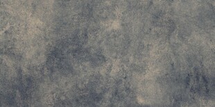 棕灰色大理石石纹