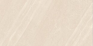 浅棕色大理石石纹